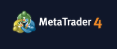 MT4��������