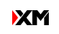 xm������