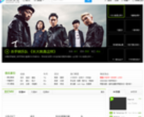 Ѹ�׿�������Ƶ��