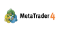 MT4�������