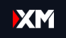xm�й�����