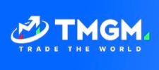 tmgm����