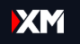 xm����