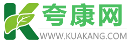 �俵������
