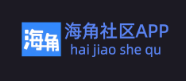 ��������app