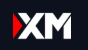 XM������