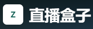 ֱ������
