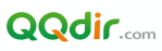 QQ��������
