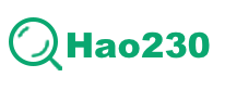 Hao230��վ����Ŀ¼