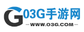 03G������