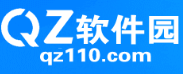 QZ����԰