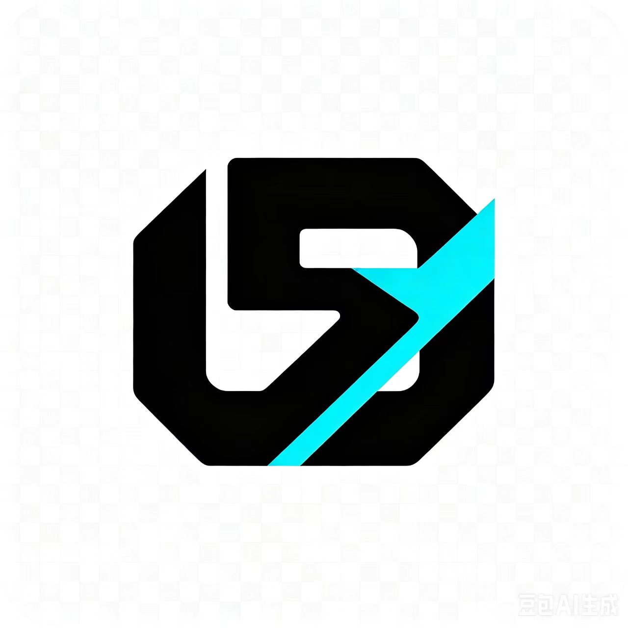����ҵ���ˢ��