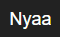 Nyaa(��վ)