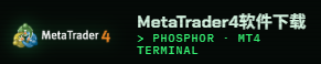 ����MetaTrader4����