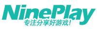 NinePlay����