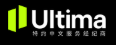 Ultima Markets����