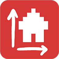 BuildItApp