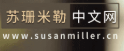 ��ɺ����������