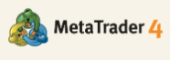 mt4��������