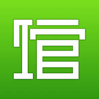 360doc����ͼ���
