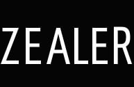 ZEALER