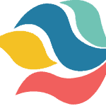 Warehouse Optimization