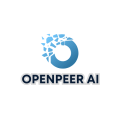 OpenPeer AI Pre-Launch