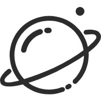 Theee.ai: Access Over 50,000 GPTs Tools Powered by GPT4o for Free