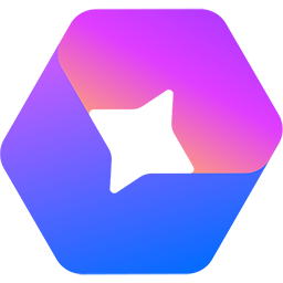 ֤������������