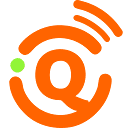 ǧ������