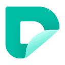 ����AI�Ķ���