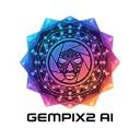 Gempix2 AI