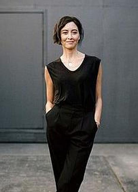 ���š��Ű͸�������