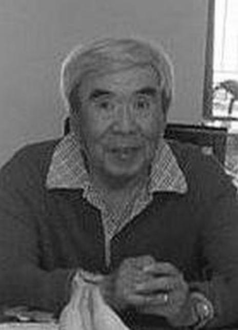 �龭γ��������