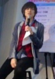 ־ï�����������