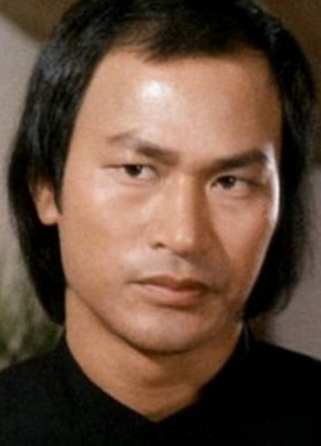 ������������