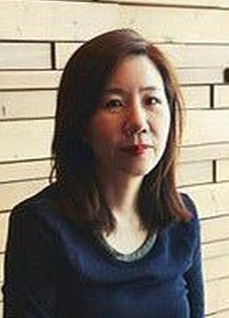 ��������������