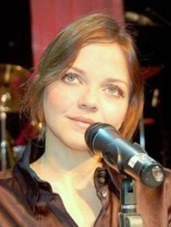 �����ء�¶��ɺ��������