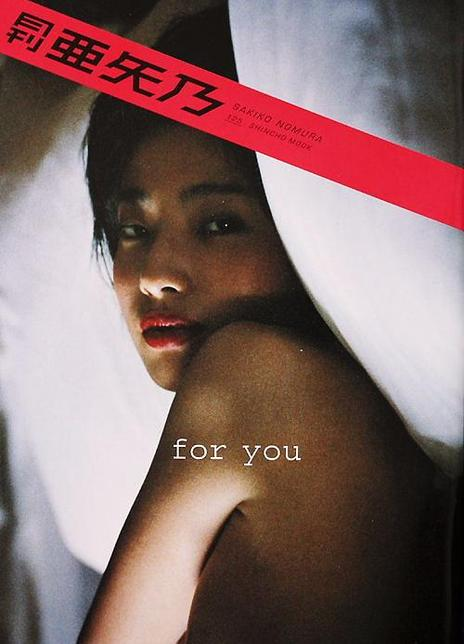 ��ʸ�˸�������