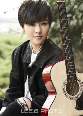 ���ø�������