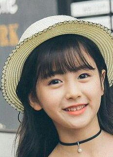 �������������