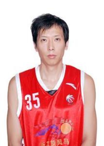 ����Ⱥ��������