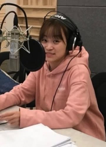 ����ŵ��������