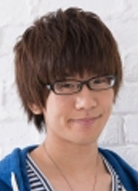 ����������������