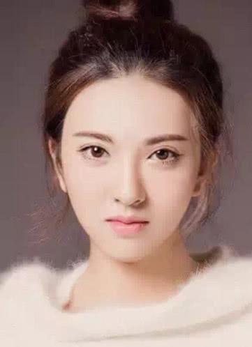 ����Ԫ��������