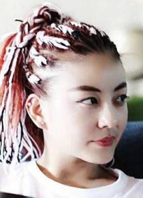 ���Ȱ���������