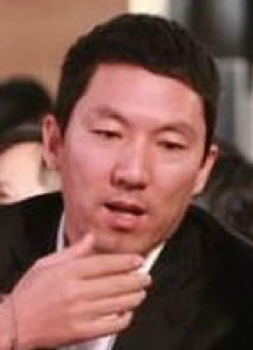 �ﶫ����������