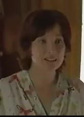 ��Ъ�����˿ϸ�������