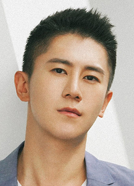 ������������