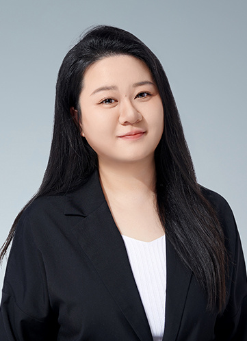 ��ͮ�͸�������